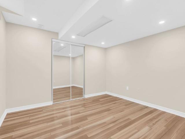 For Lease 5890 Tampico Way, Mississauga, Ontario