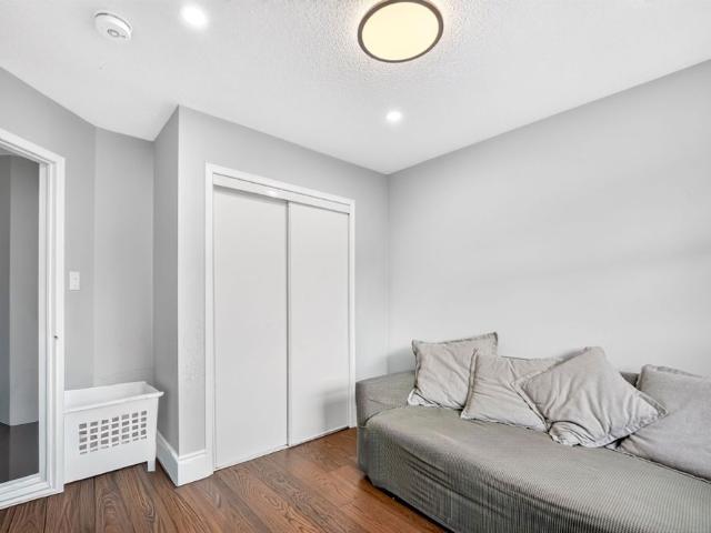 For Lease 5896 Chorley Place Unit# Upper, Mississauga, Ontario