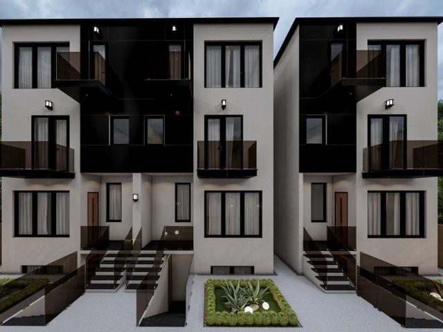 For Lease 589 Oakwood Avenue Unit# 1 lower, Toronto, Ontario