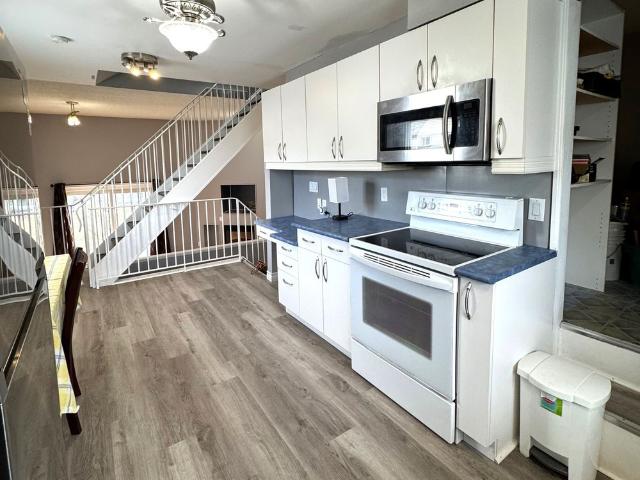 For Lease 589 Beechwood Drive Unit# 49, Waterloo, Ontario