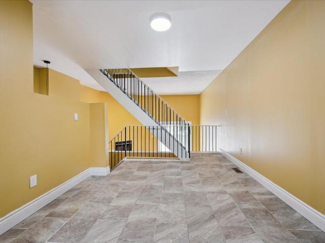 For Lease 589 Beechwood Drive Unit# 43, Waterloo, Ontario
