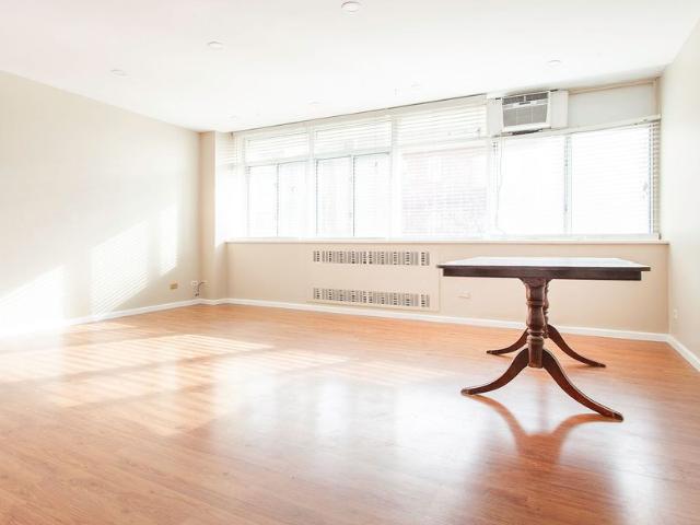 For Lease 580 Christie Street Unit# 109, Toronto, Ontario