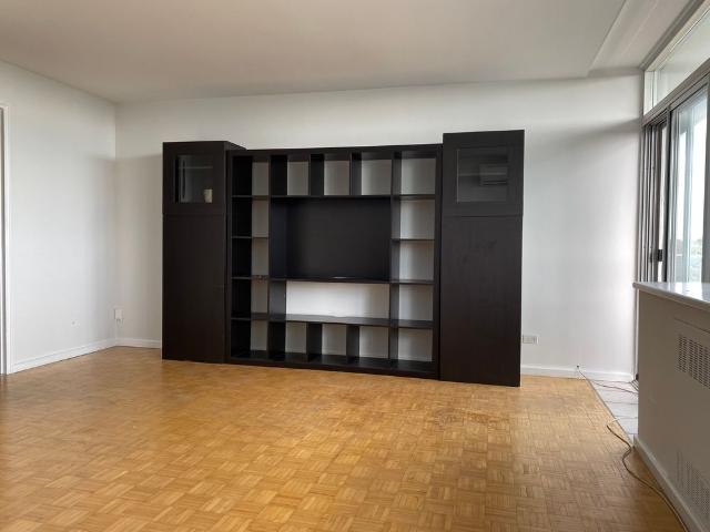 For Lease 580 Christie Street Unit# 606, Toronto, Ontario