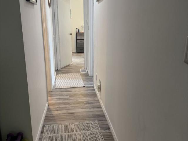 For Lease 580 Gavin Court Unit# 1, Kingston, Ontario