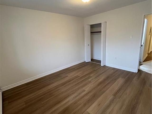 For Lease 583 Mornington Avenue Unit# 211, London East, Ontario