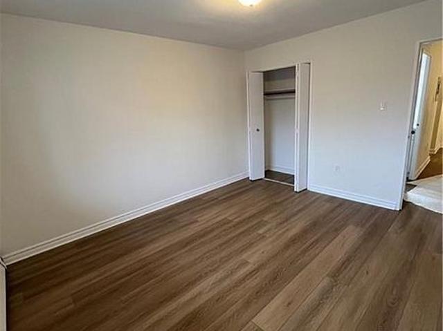 For Lease 583 Mornington Avenue Unit# 211, London East, Ontario