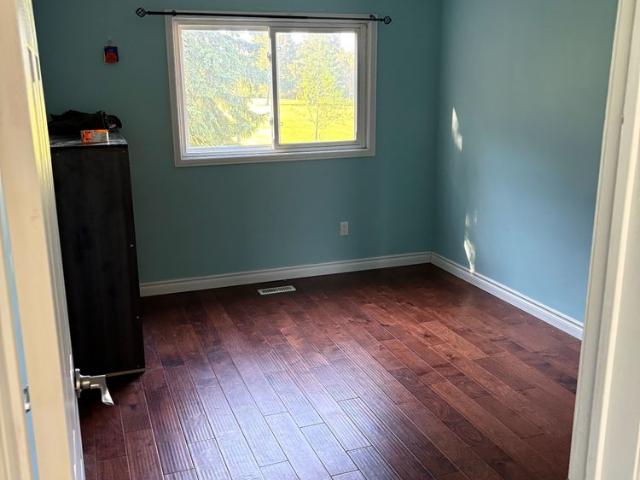 For Lease 58 Carolbreen Square, Toronto, Ontario