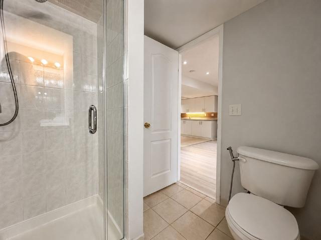 For Lease 58 Casa Grande Street Unit# Bsmt, Richmond Hill, Ontario