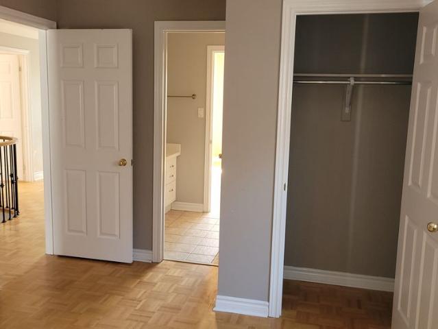 For Lease 58 Casa Nova Drive, Vaughan, Ontario