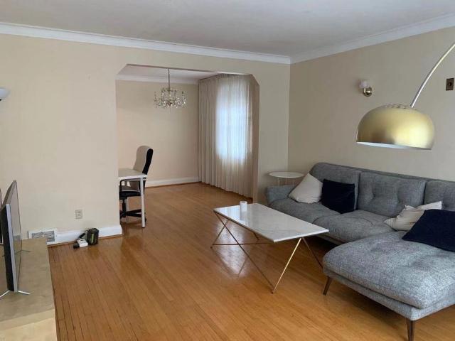 For Lease 58 Abitibi Avenue, Toronto, Ontario