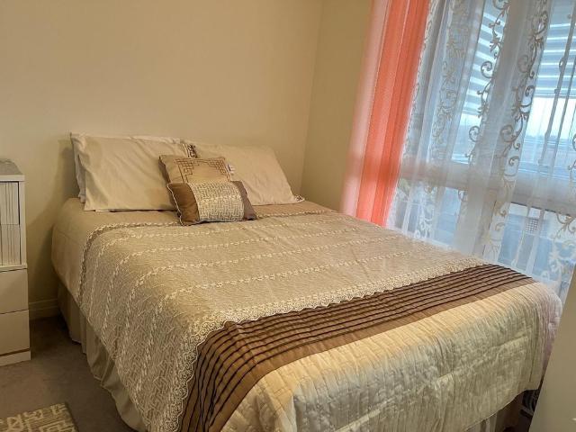 For Lease 58 Adam Sellers Street Unit# 311, Markham, Ontario