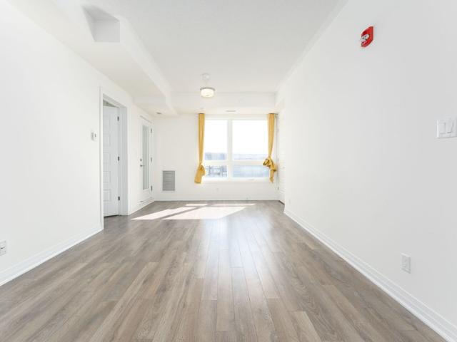 For Lease 58 Adam Sellers Street Unit# 402, Markham, Ontario