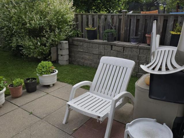 For Lease 58 Bedle Avenue Unit# 2, Toronto, Ontario