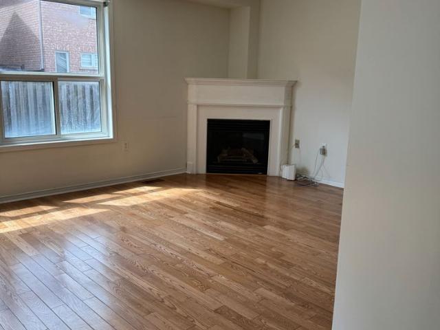 For Lease 58 Brentcliff Drive Unit# Upper, Brampton, Ontario