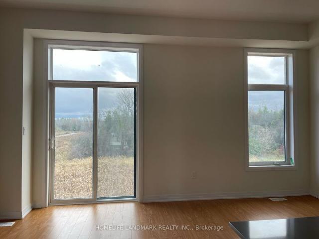 For Lease 58 George Bales Lane, Richmond Hill, Ontario