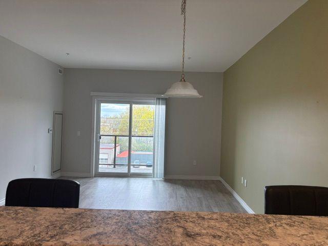 For Lease 58 Glenelg Street Unit# 406, Kawartha Lakes, Ontario