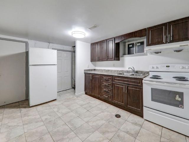 For Lease 58 Gully Drive Unit# BSMT, Toronto, Ontario