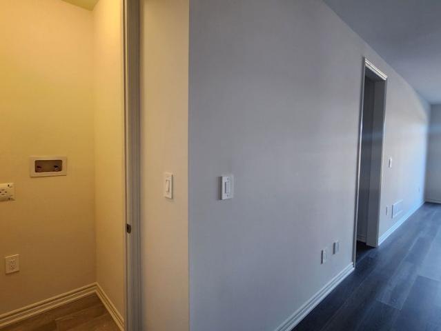 For Lease 58 Donald Cameron Crescent Unit# A, Clarington, Ontario