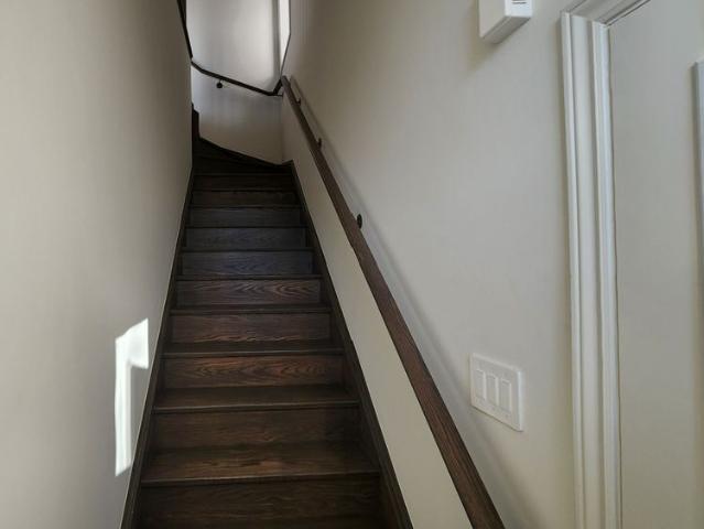 For Lease 58 Donald Cameron Crescent Unit# B, Clarington, Ontario