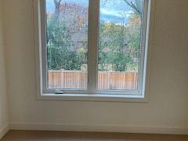 For Lease 58 Elizabeth St Street Unit# 2202, Richmond Hill, Ontario