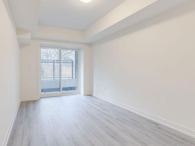For Lease 58 Elizabeth Street Unit# 2106, Richmond Hill, Ontario