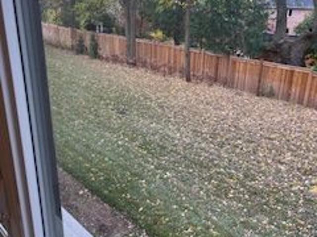 For Lease 58 Elizabeth Street Unit# 2202, Richmond Hill, Ontario