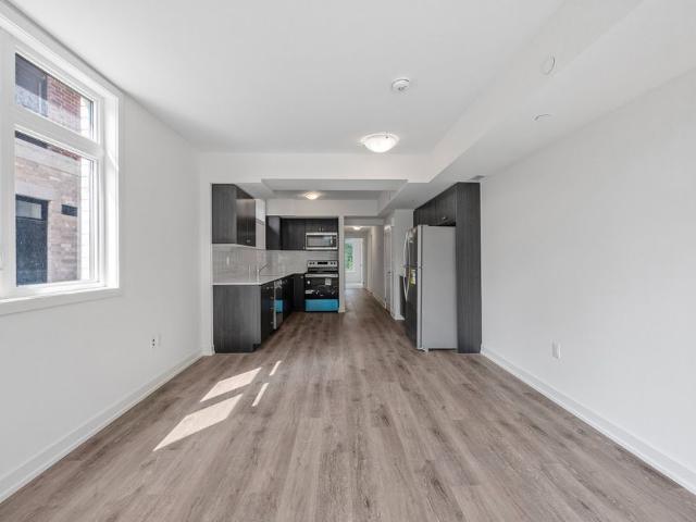 For Lease 58 Elizabeth Street Unit# 2208, Richmond Hill, Ontario