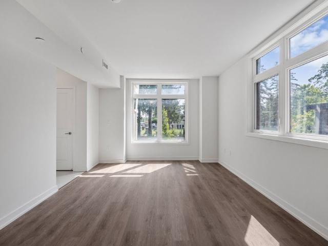 For Lease 58 Elizabeth Street Unit# 2208, Richmond Hill, Ontario