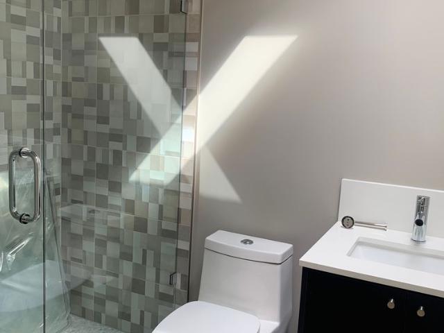 For Lease 58 Kenwood Avenue Unit# 1, Toronto, Ontario
