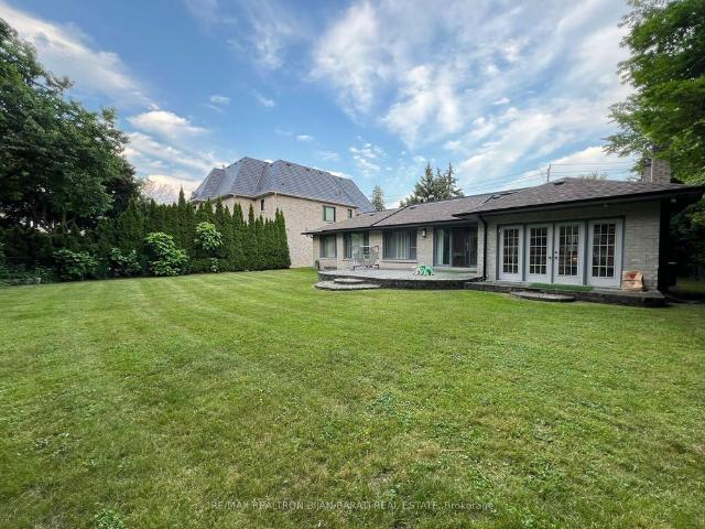 For Lease 58 Heathcote Avenue, Toronto, Ontario