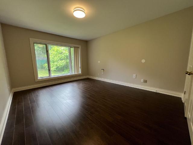 For Lease 58 Heathcote Avenue, Toronto, Ontario