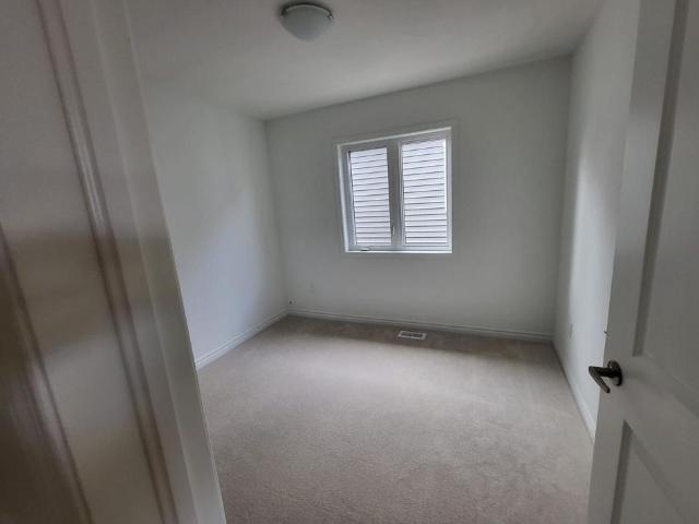 For Lease 58 Histand Trail, Kitchener, Ontario