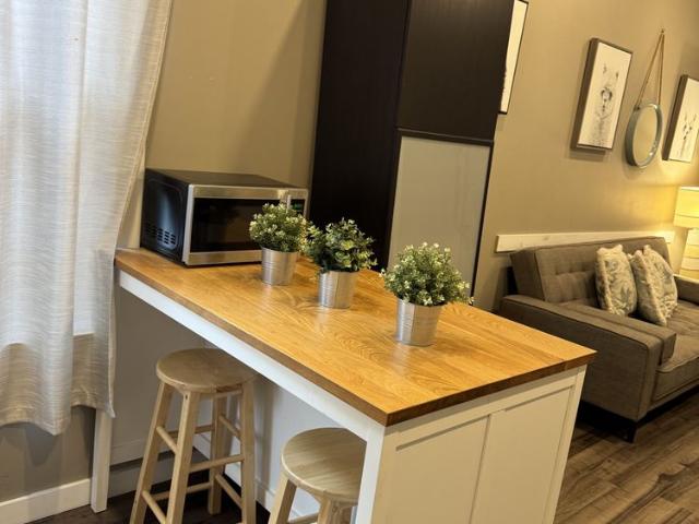 For Lease 58 James Street Unit# 1, Ottawa Centre, Ontario