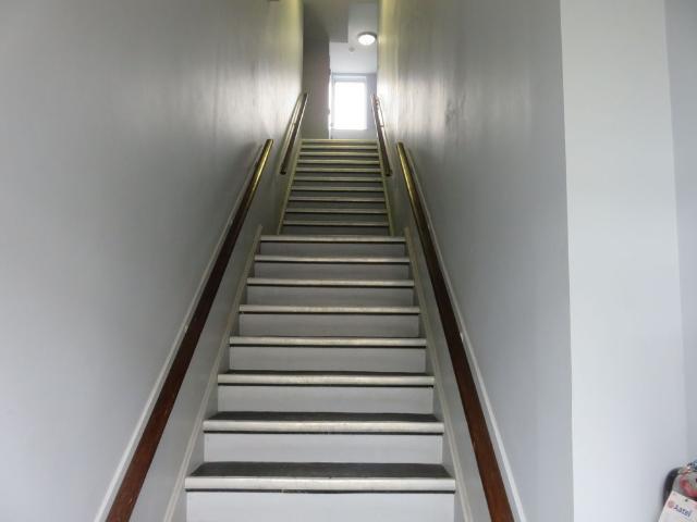 For Lease 58 Jarvis Street Unit# 204, Fort Erie, Ontario