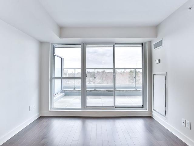 For Lease 58 Orchard View Boulevard Unit# 511, Toronto, Ontario