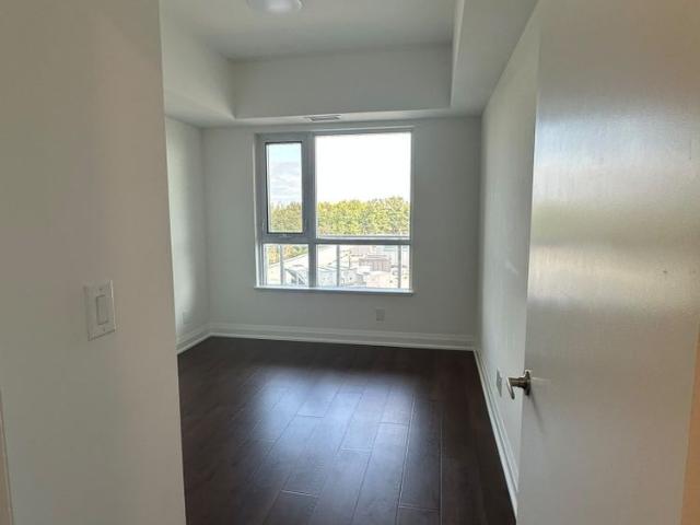 For Lease 58 Lakeside Terrace Unit# 1007, Barrie, Ontario