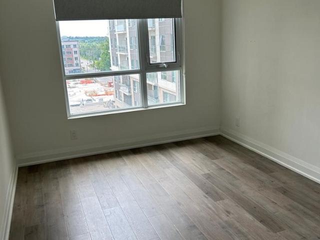 For Lease 58 Lakeside Terrace Unit# 601, Barrie, Ontario