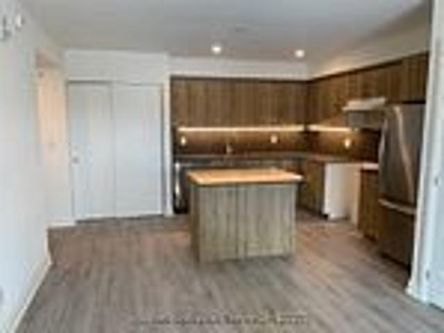 For Lease 58 Lakeside Terrace Unit# 911, Barrie, Ontario