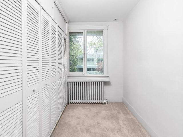 For Lease 58 Lascelles Boulevard, Toronto, Ontario