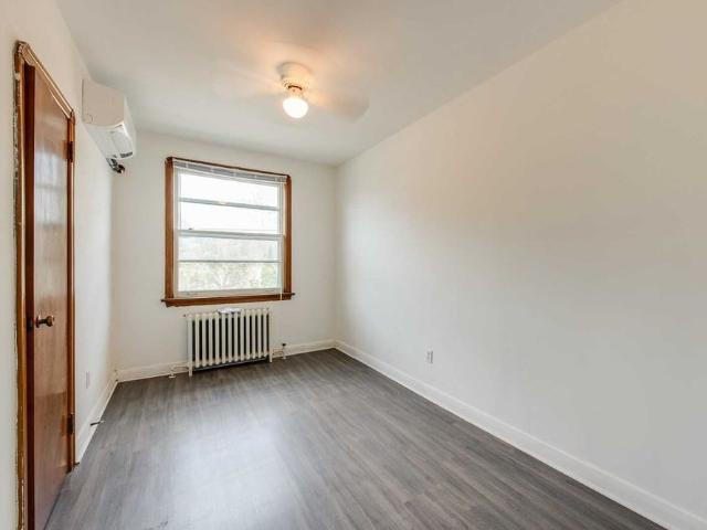 For Lease 58 Leyton Avenue Unit# 6, Toronto, Ontario