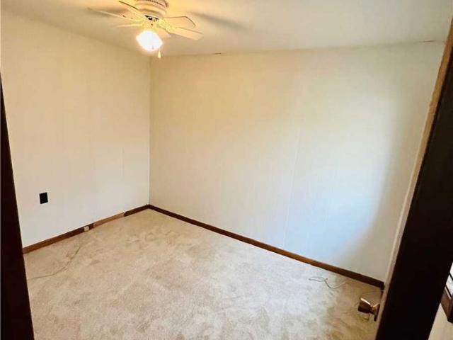 For Lease 58 Morgan Avenue, Markham, Ontario