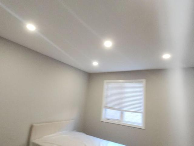 For Lease 58 Major Crescent, Aurora, Ontario