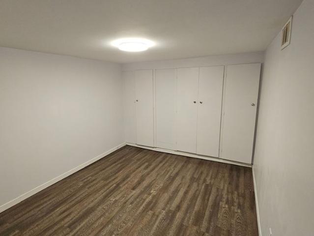 For Lease 58 Marlin Court, Newmarket, Ontario