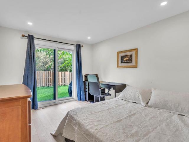 For Lease 58 Normark Drive, Markham, Ontario