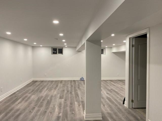 For Lease 58 Newlands Avenue, Toronto, Ontario
