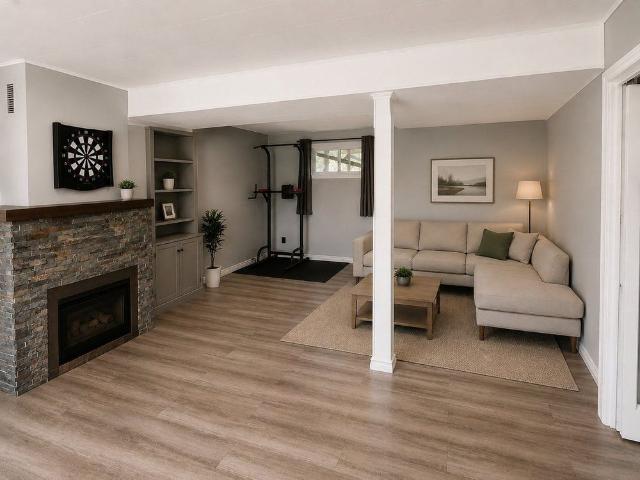 For Lease 58 Selkirk Street, Petawawa, Ontario