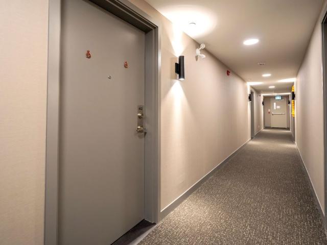 For Lease 58 Sky Harbour Drive Unit# 402, Brampton, Ontario