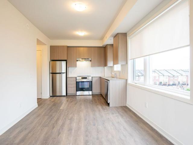 For Lease 58 Sky harbour Drive Unit# 405, Brampton, Ontario