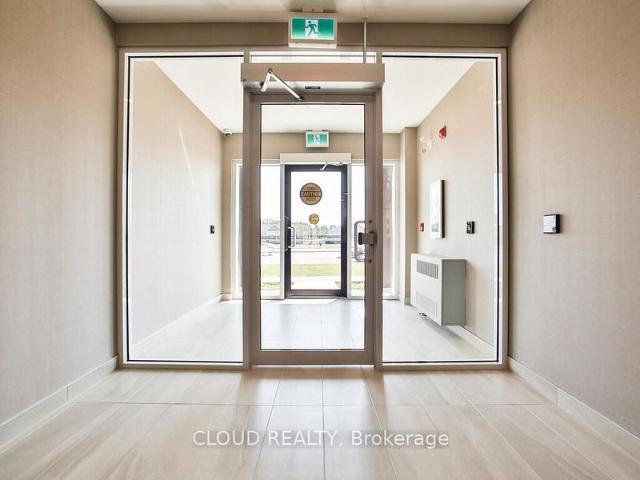 For Lease 58 SKY HARBOUR Drive Unit# 410, Brampton, Ontario