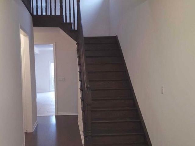 For Lease 58 Palace Street, Thorold, Ontario